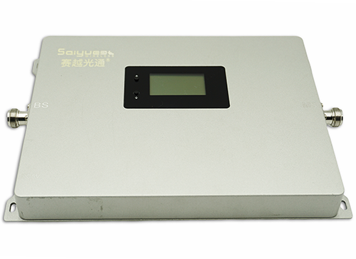  多祥镇三频/四频/五频手机信号接收器800㎡