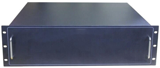  多祥镇FM调频广播主机