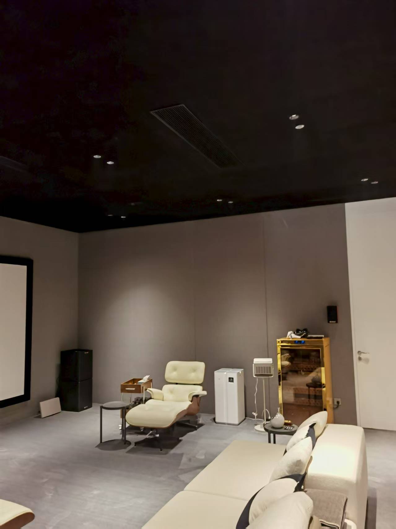  多祥镇麓湖生态城黑蝶贝4G+5G全网通别墅信号增强